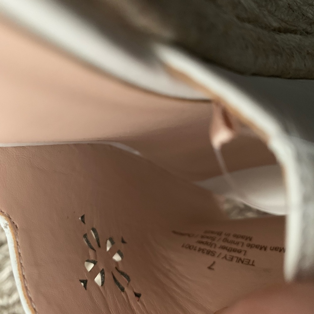 Kate spade โ ๏ธ - Picture 7 of 7